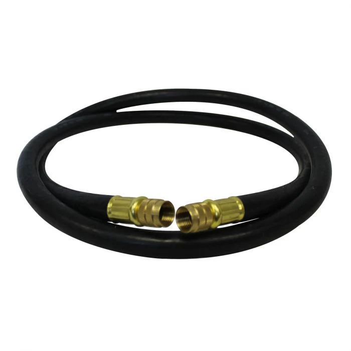 Mastercool 94172 — 3/8