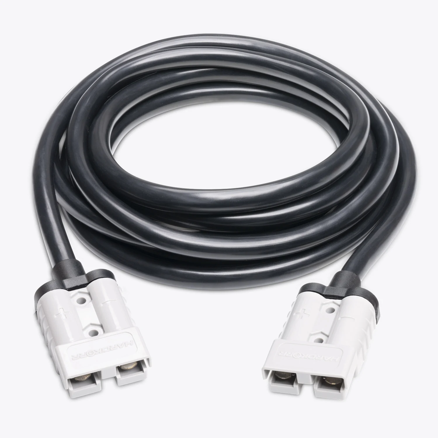 3m Anderson Plug Extension Cable - Yuha Electric