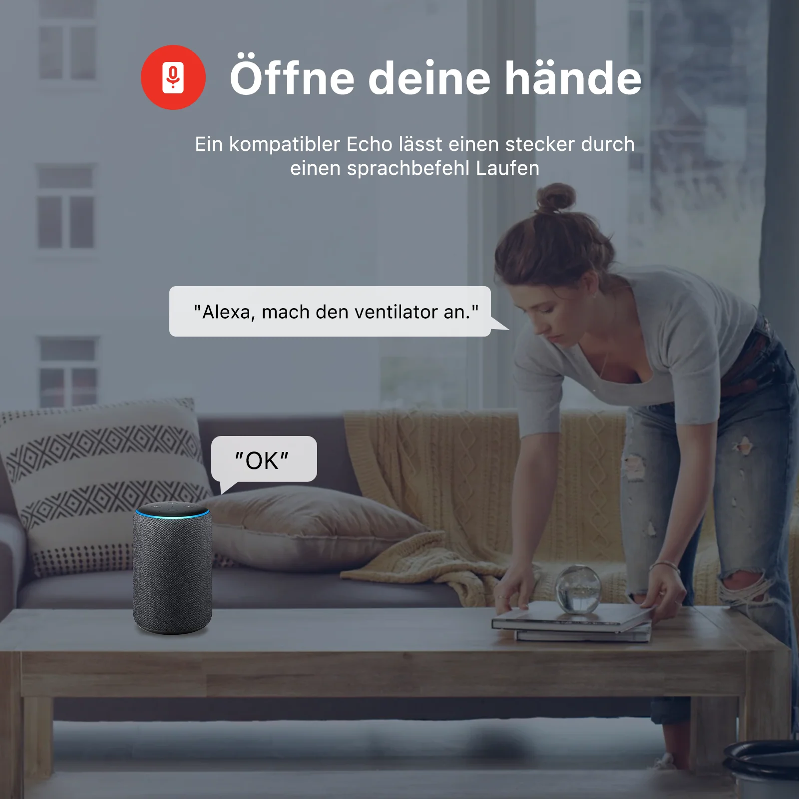 Smart Plug E2 - Yuha Electric