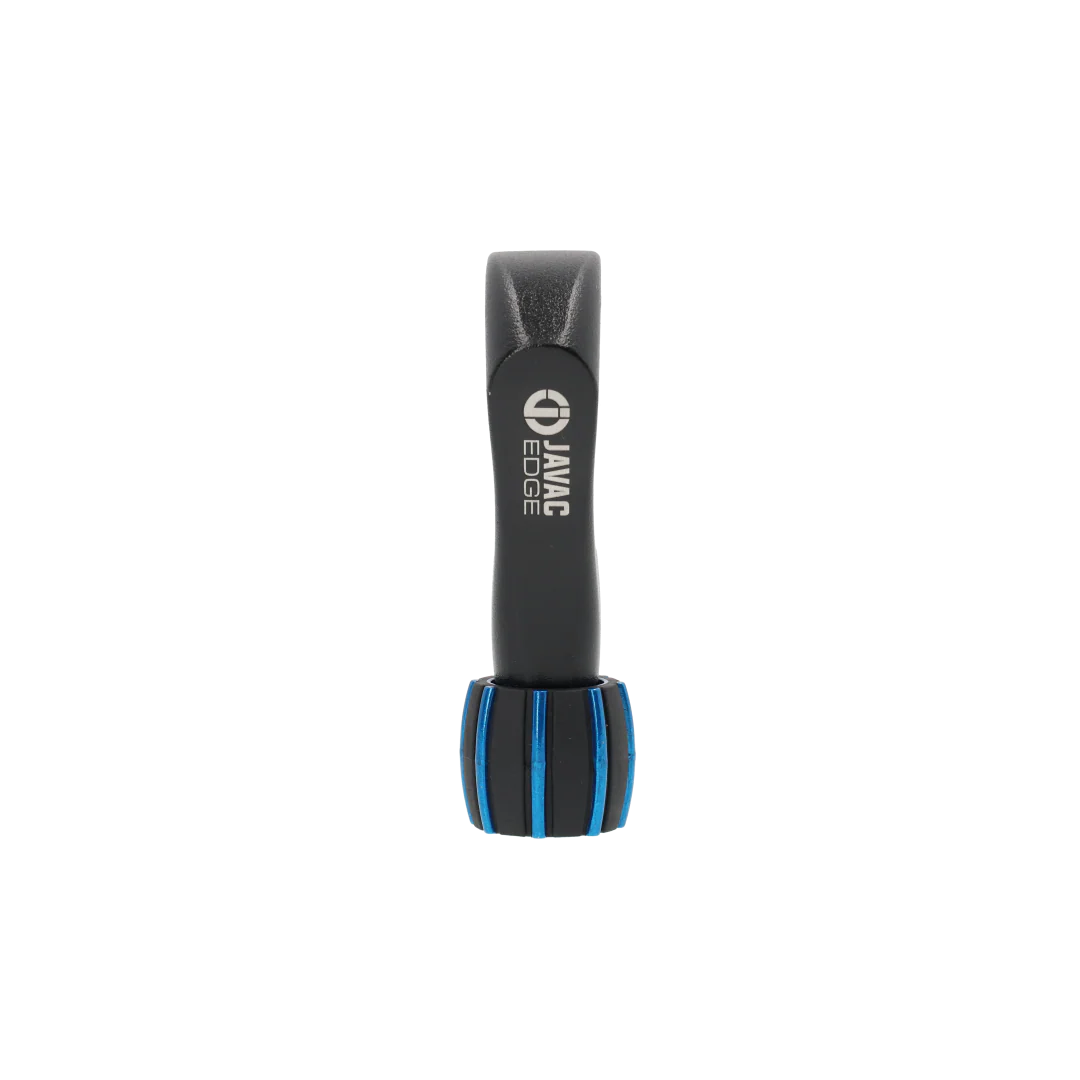 Javac Edge Large Tube Cutter 1/8