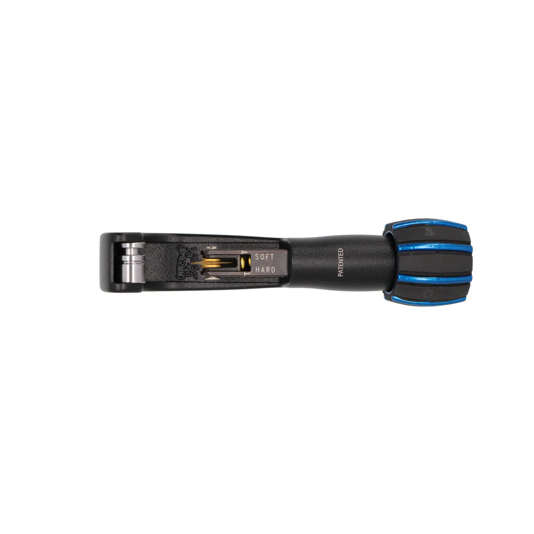 Javac Edge Medium Tube Cutter 1/8