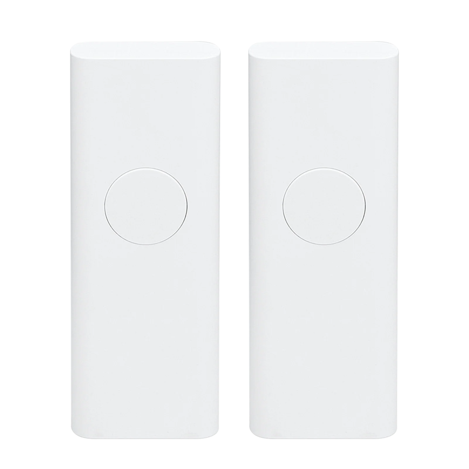 Smart Switch Gen3 - Yuha Electric