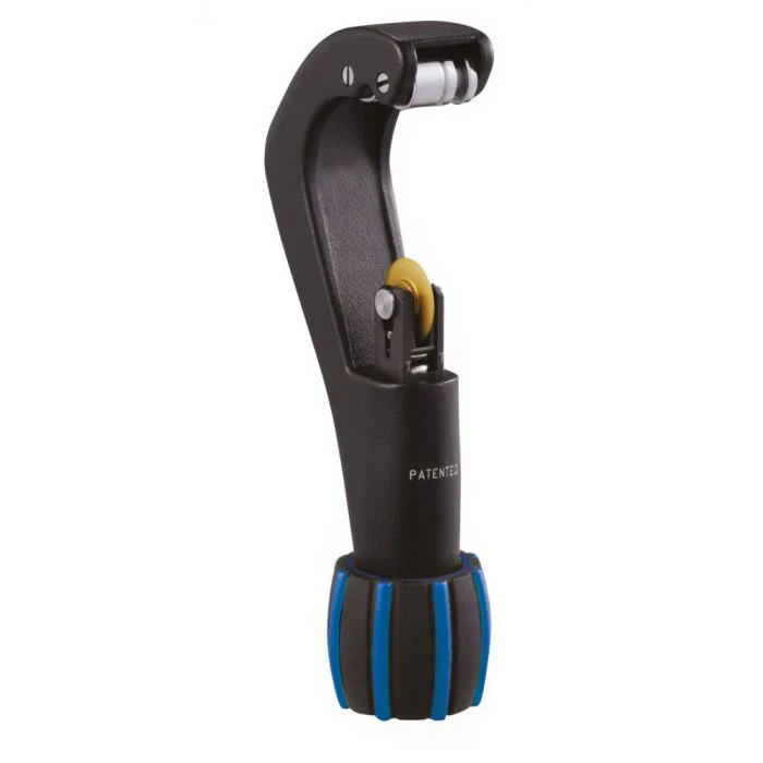 Javac Edge Tube Cutter 3/8 - 2 5/8 - Yuha Electric