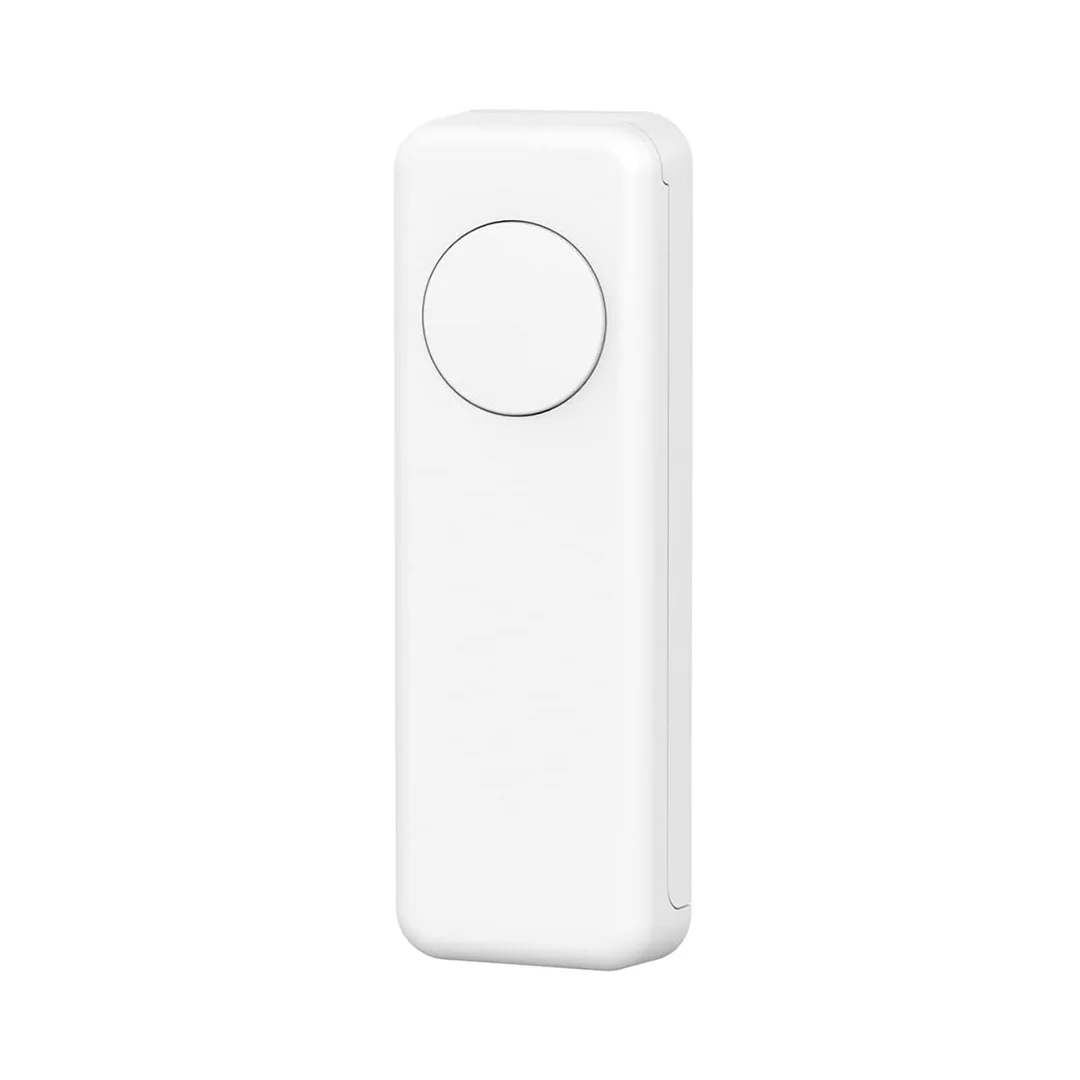 Smart Button - Yuha Electric