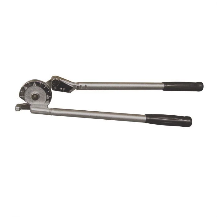 Mastercool 70064 Lever-Type Tube Bender 1/2