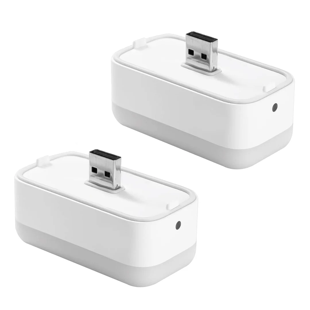 USB Smart Night Light - Yuha Electric