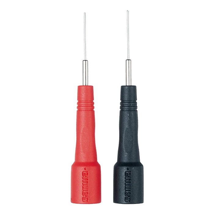 TL-A7M2 | Pin Type Adapters - Yuha Electric