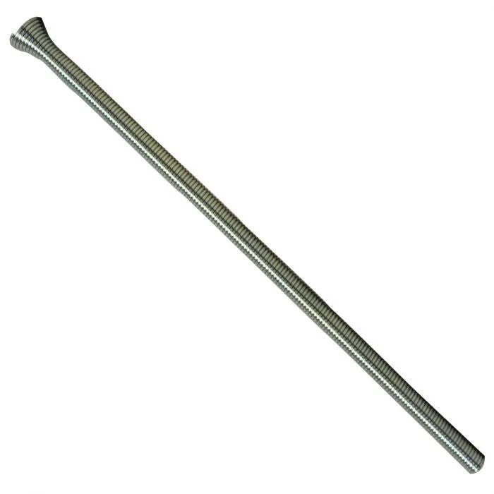 Mastercool 70071 Spring-Style Tube Bender 1/4