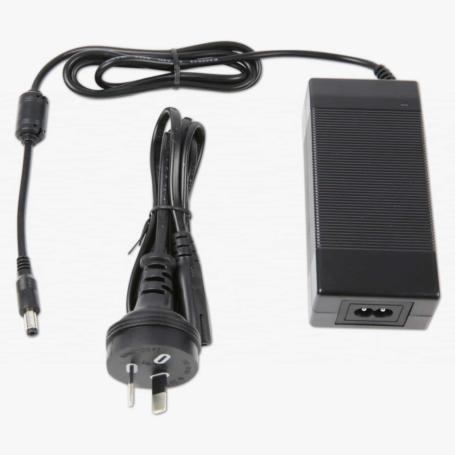 60W (5A) 240V to 12V Transformer - Yuha Electric