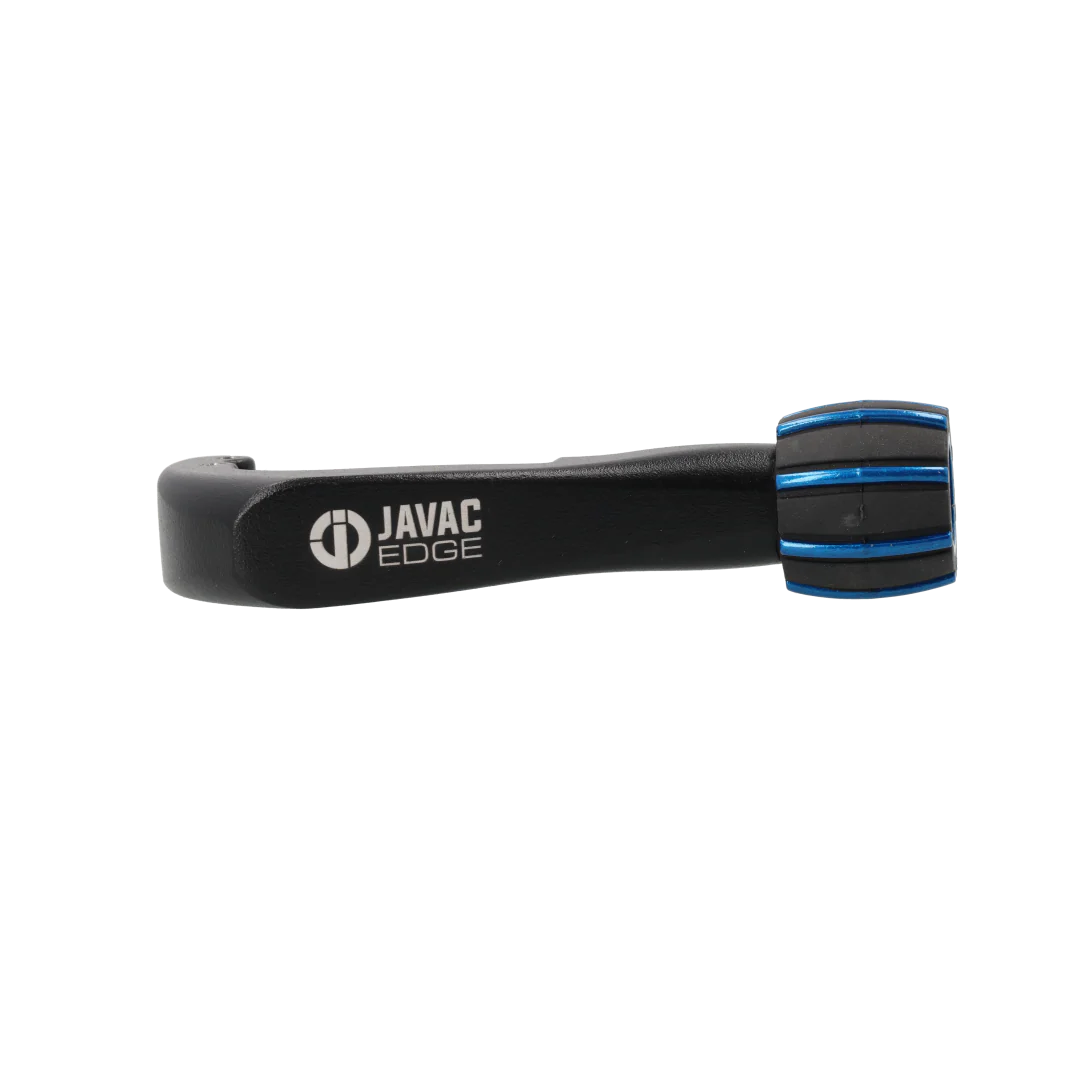 Javac Edge Medium Tube Cutter 1/8