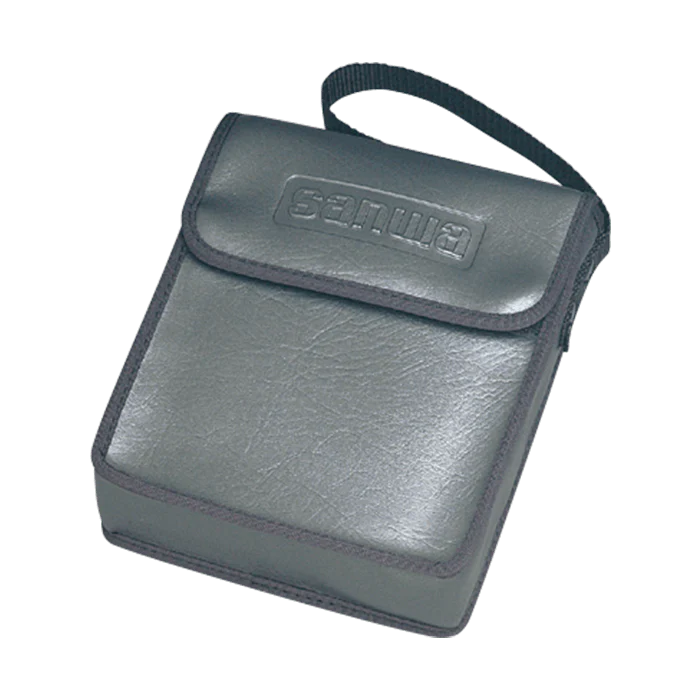 C-SP | Carrying Case - Yuha Electric
