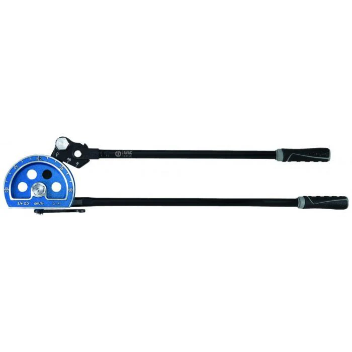 Javac Edge Tube Bender 5/8