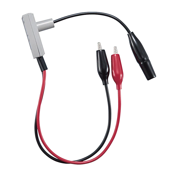 HFE-6T | Adapter: HFE Connector - Yuha Electric