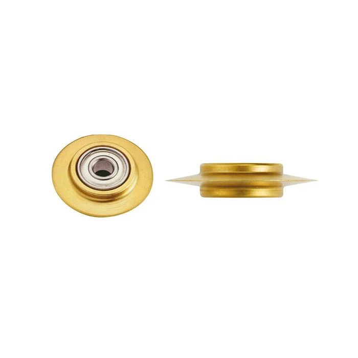 Javac Edge Replace Blade 1