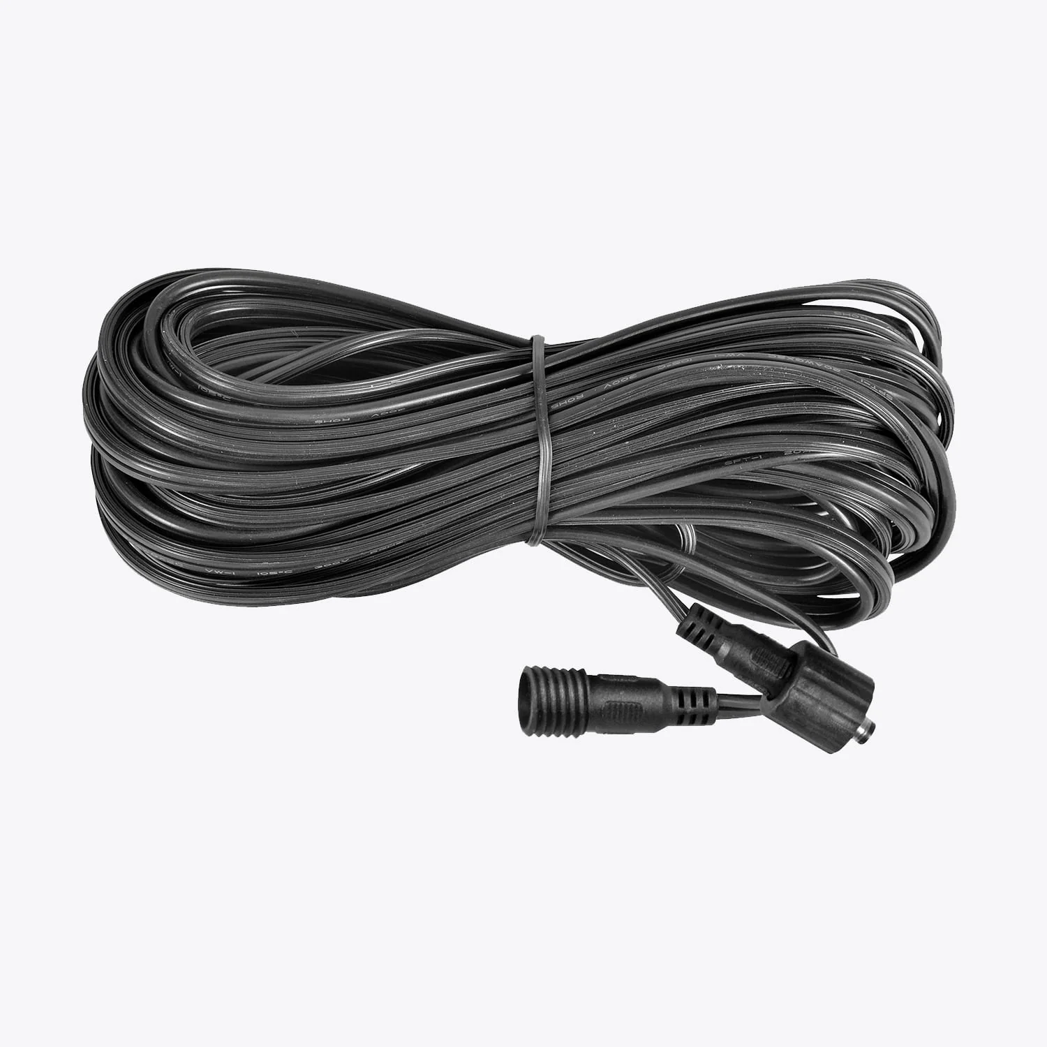 10m DC Extension Lead - Yuha Electric