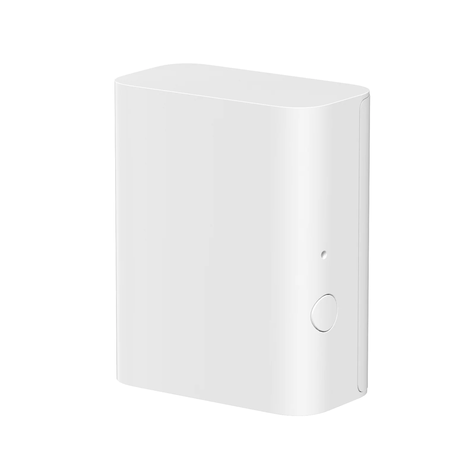 Linux Box Dev Edition - Yuha Electric