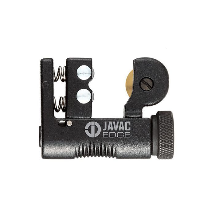 Javac Edge Mini Tube Cutter 1/8