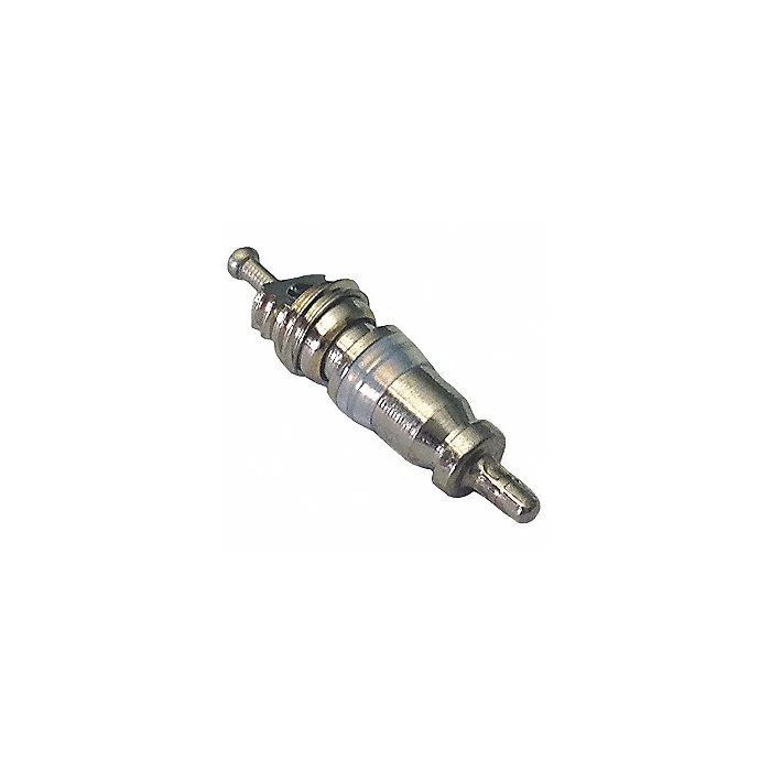 90377-20 — Standard valve core (20pcs) - Yuha Electric