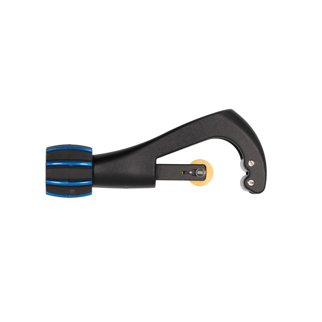 Javac Edge Medium Tube Cutter 1/8