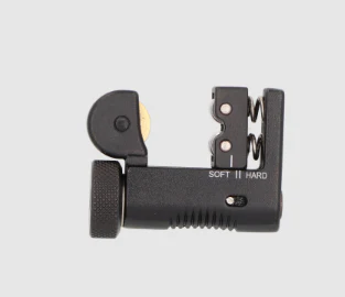 Javac Edge Mini Tube Cutter 1/8