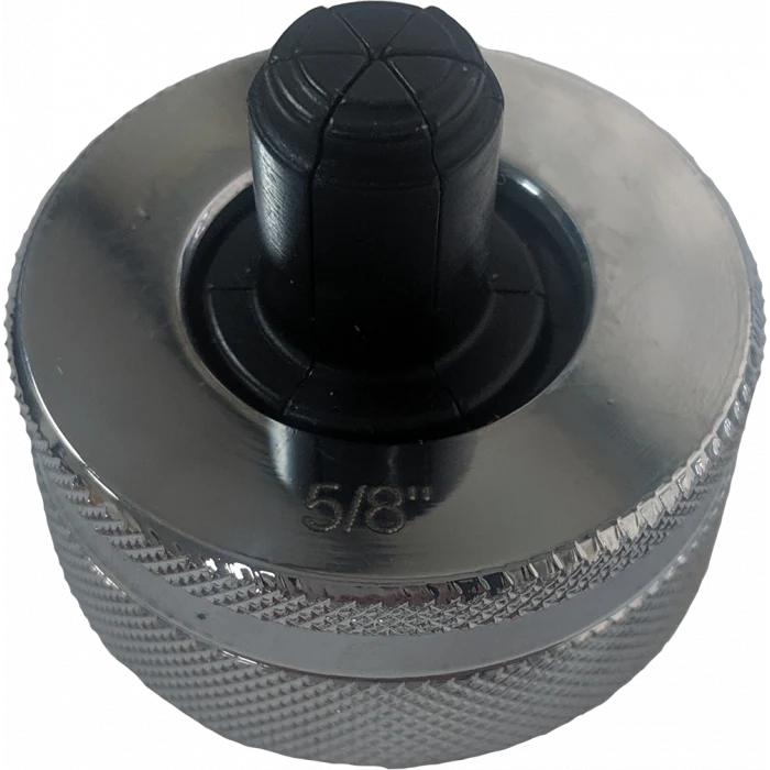 ITE Expander Head 1/2 Head only - Yuha Electric