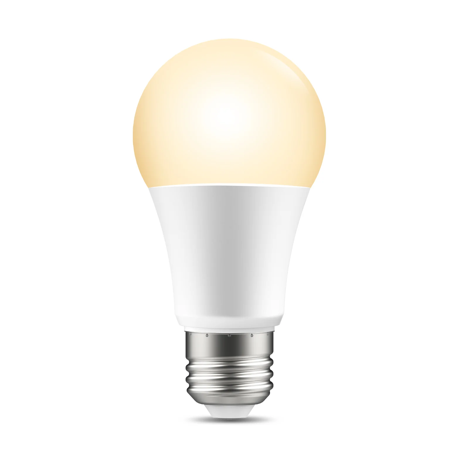 Smart Dimmable Led light Bulb 9W 220V LB1 - Yuha Electric