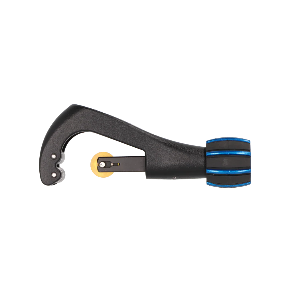 Javac Edge Medium Tube Cutter 1/8