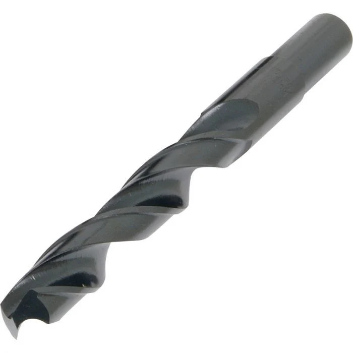 HSS Dormer Drill Bit 4.5mm - Yuha Electric