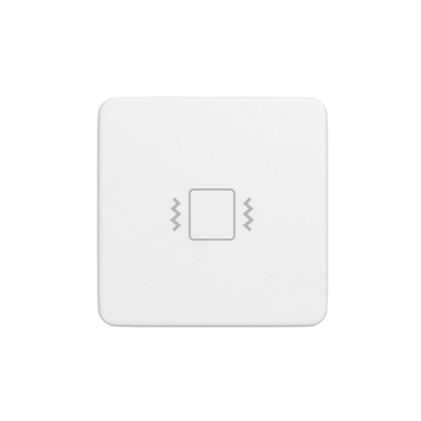 Vibration Sensor - Yuha Electric