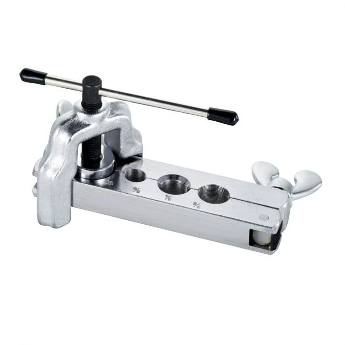 Mastercool 70056 Large Capacity 45° Flaring Tool 5/8