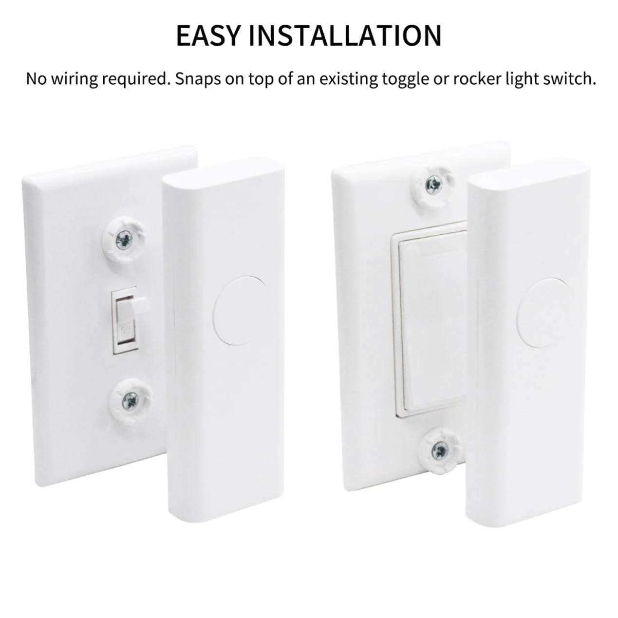 Zigbee Starter Kit With Smart Switch Gen 3 - Yuha Electric
