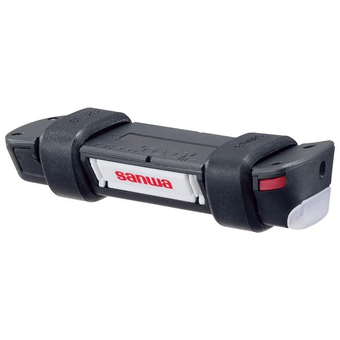 KDP10 | Voltage Detector / Supporter - Yuha Electric