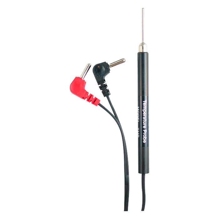 T-THP | Temperature Sensor - Yuha Electric