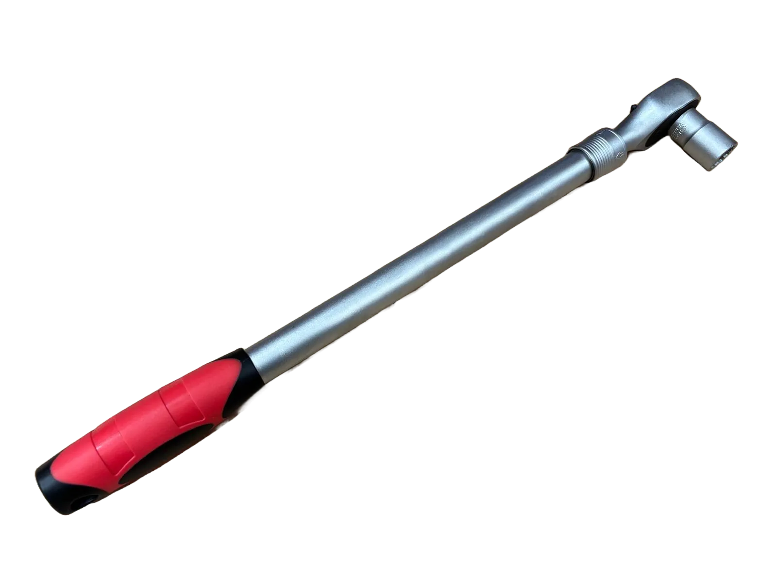 Imperial 270-F-18 270-F Series Gear Type Tube Bender | 1-1/8