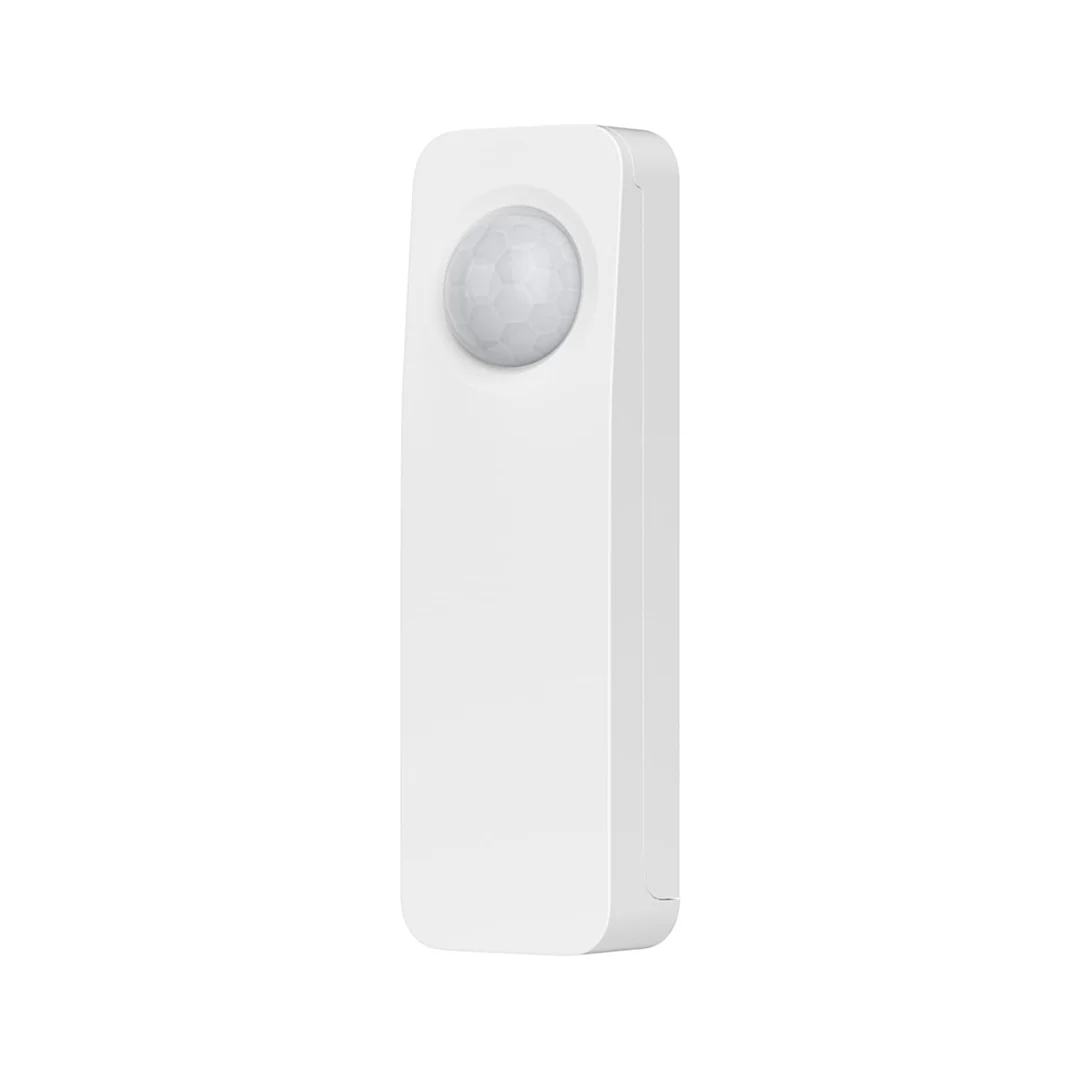 Motion Sensor - Yuha Electric