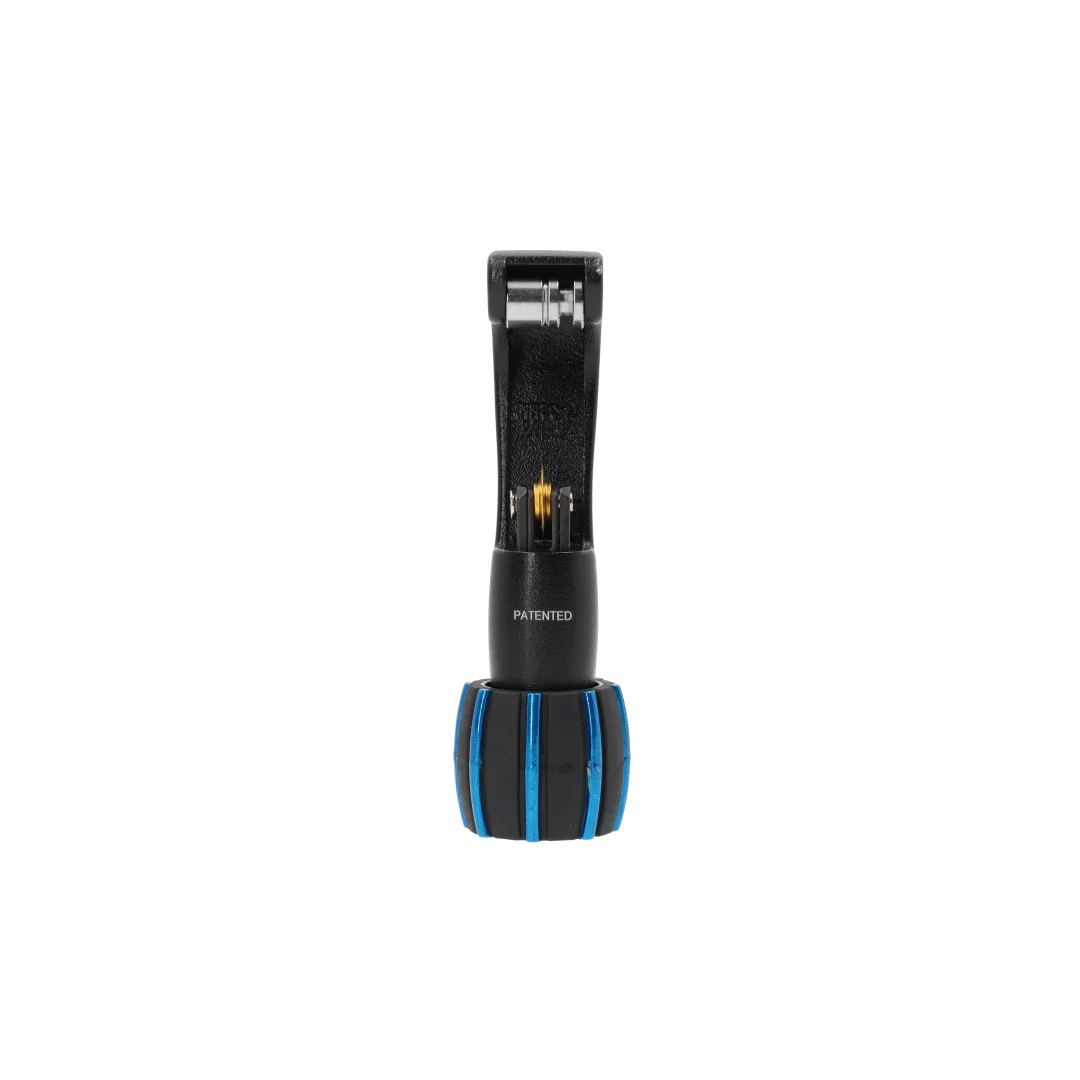 Javac Edge Large Tube Cutter 1/8