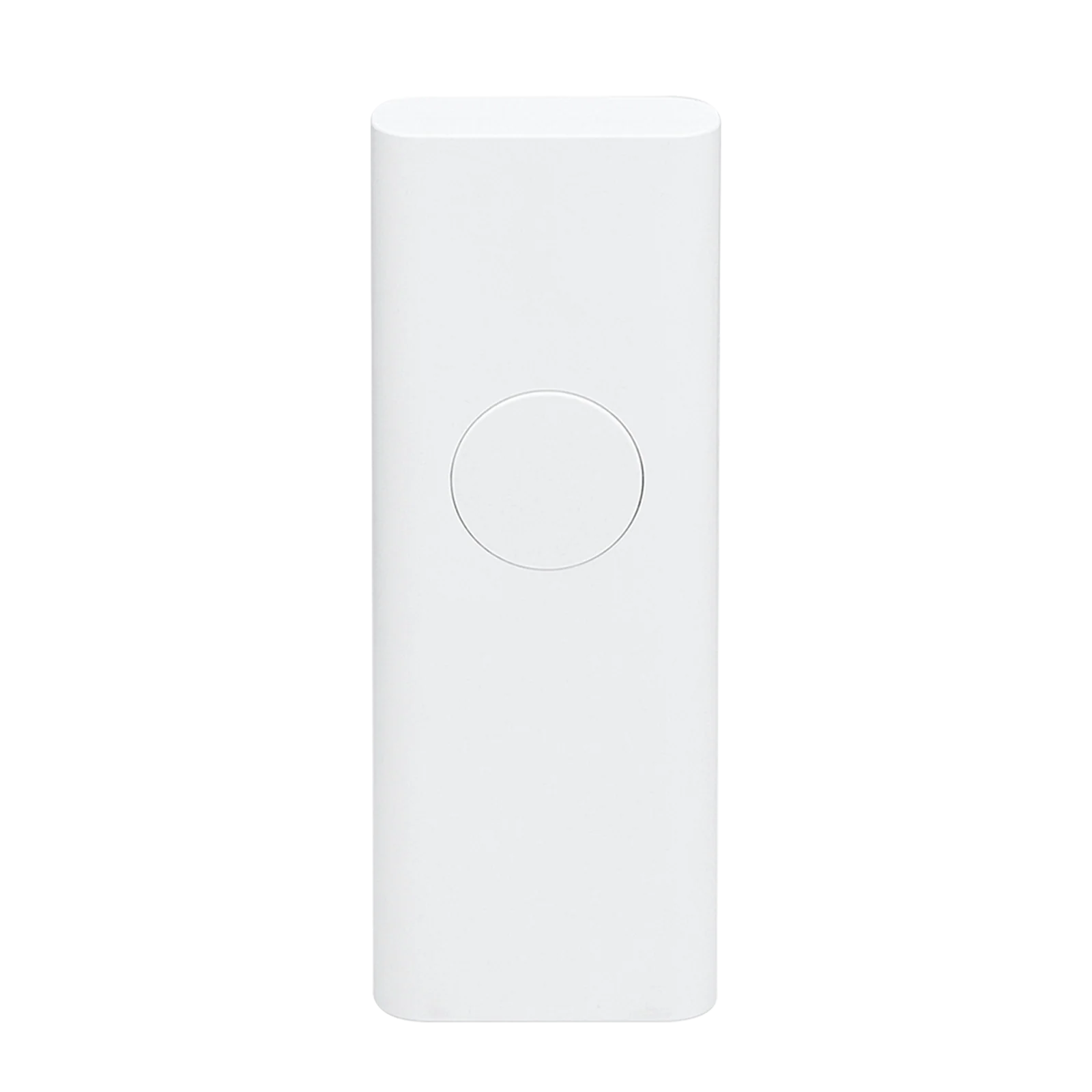 Smart Switch Gen3 - Yuha Electric