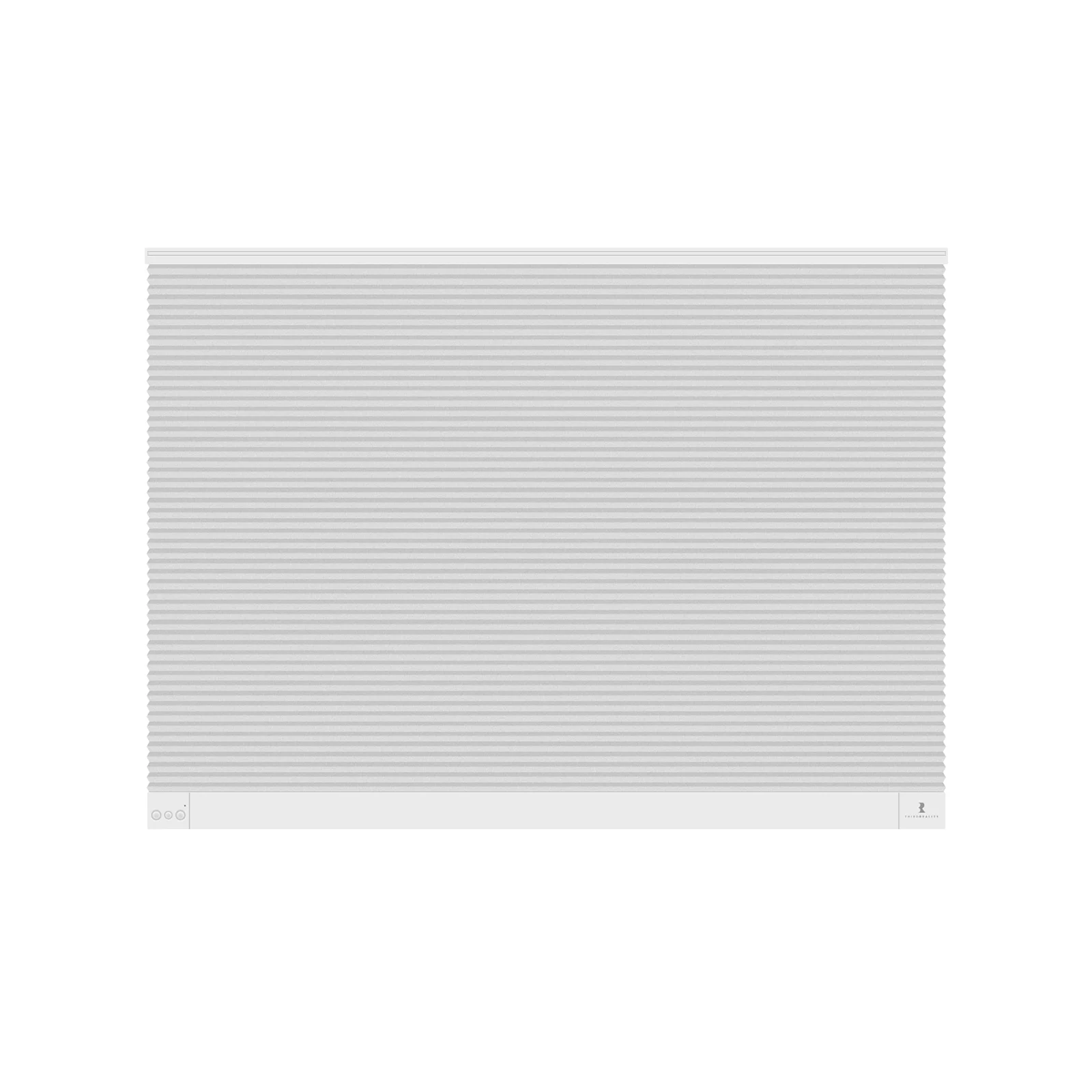 Smart Blind Lite - Yuha Electric