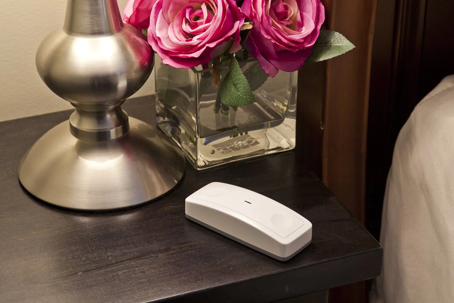 Dimmer Light Switch- SYLVANIA LIGHTIFY by Osram - Smart Home- Dimming Switch - Yuha Electric