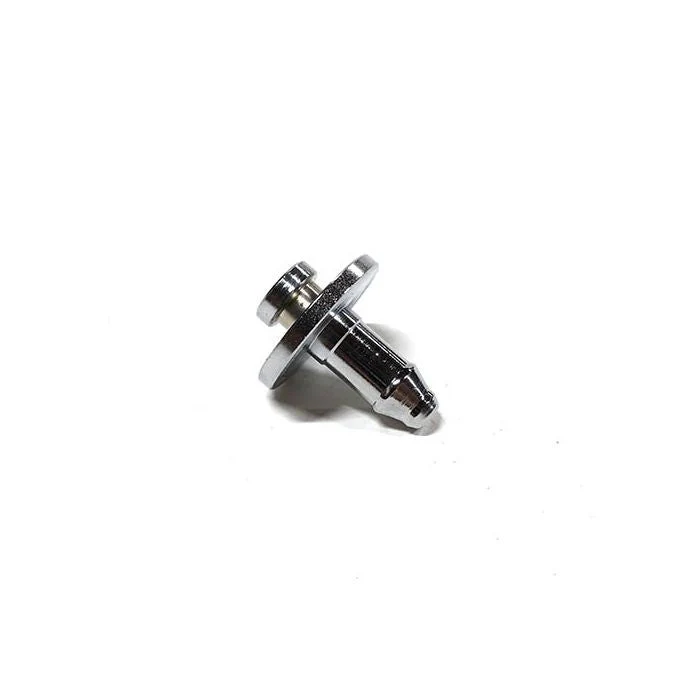Mastercool 71700-06 — Swaging Adapter 3/8