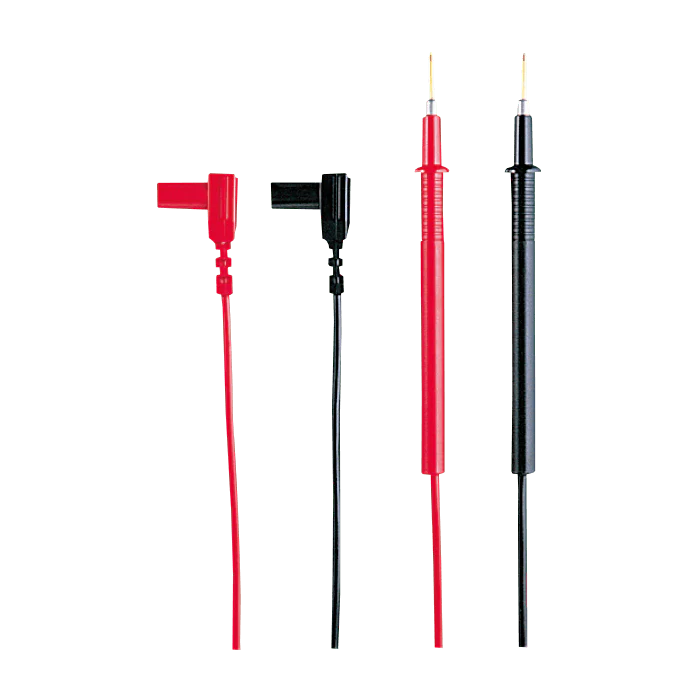 TL-91 | Test Leads - Yuha Electric