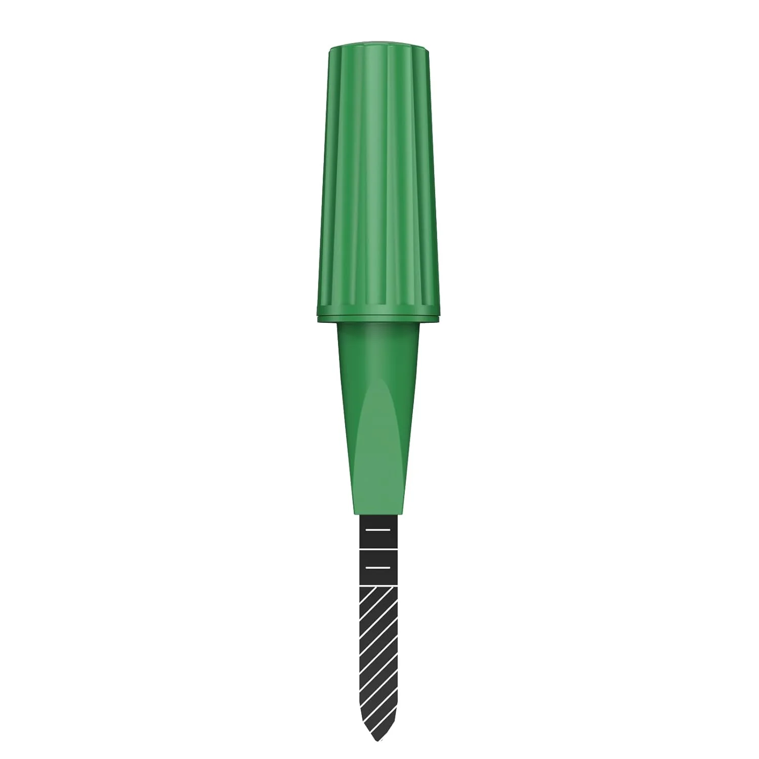 Smart Soil Moisture Sensor Gen2 - Yuha Electric