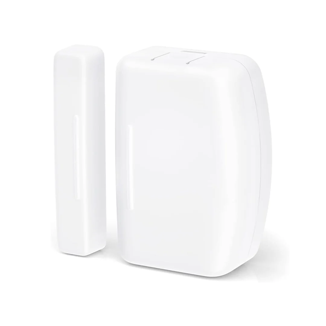 Door and Window Sensor - Yuha Electric