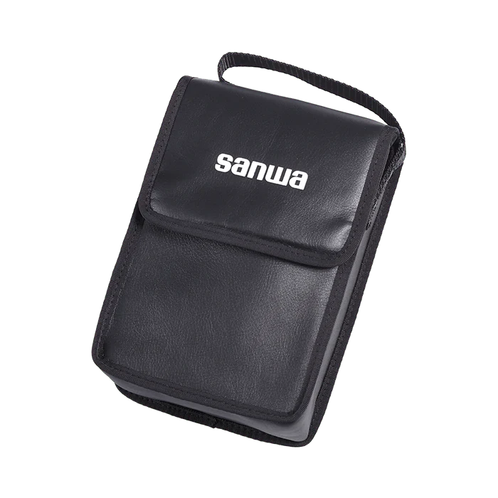 C-77 | Carrying Case - Yuha Electric