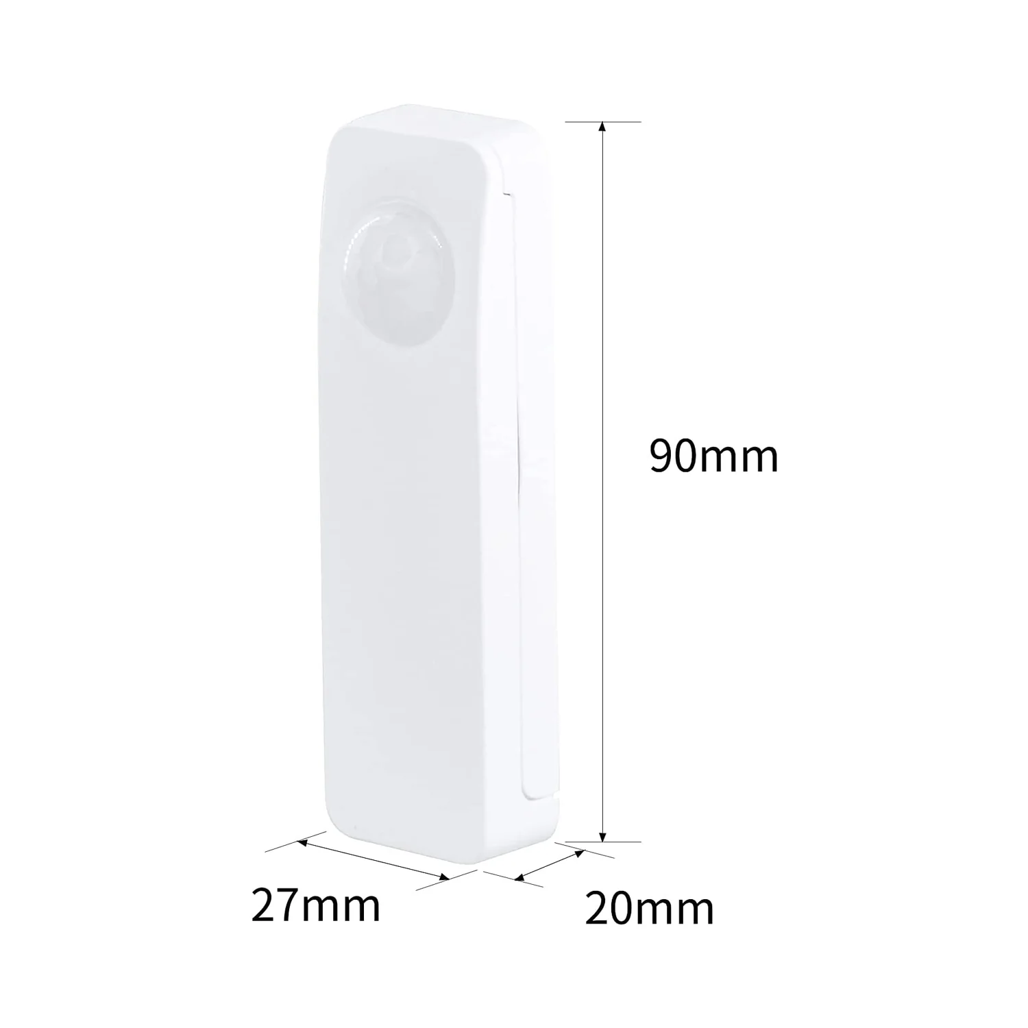 Motion Sensor - Yuha Electric