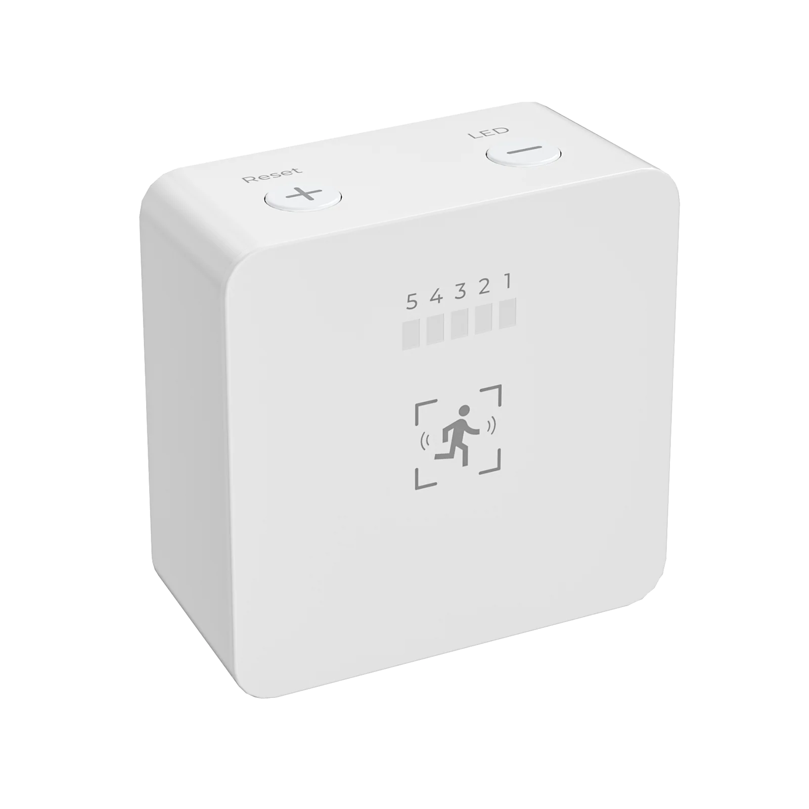 Motion Sensor R1 - Yuha Electric