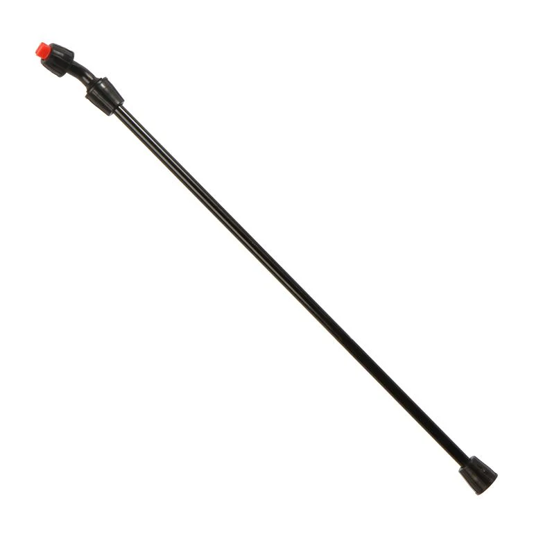 Advanced HydroSprayer Lance Assembly with Nozzle | S010140 - Yuha Electric