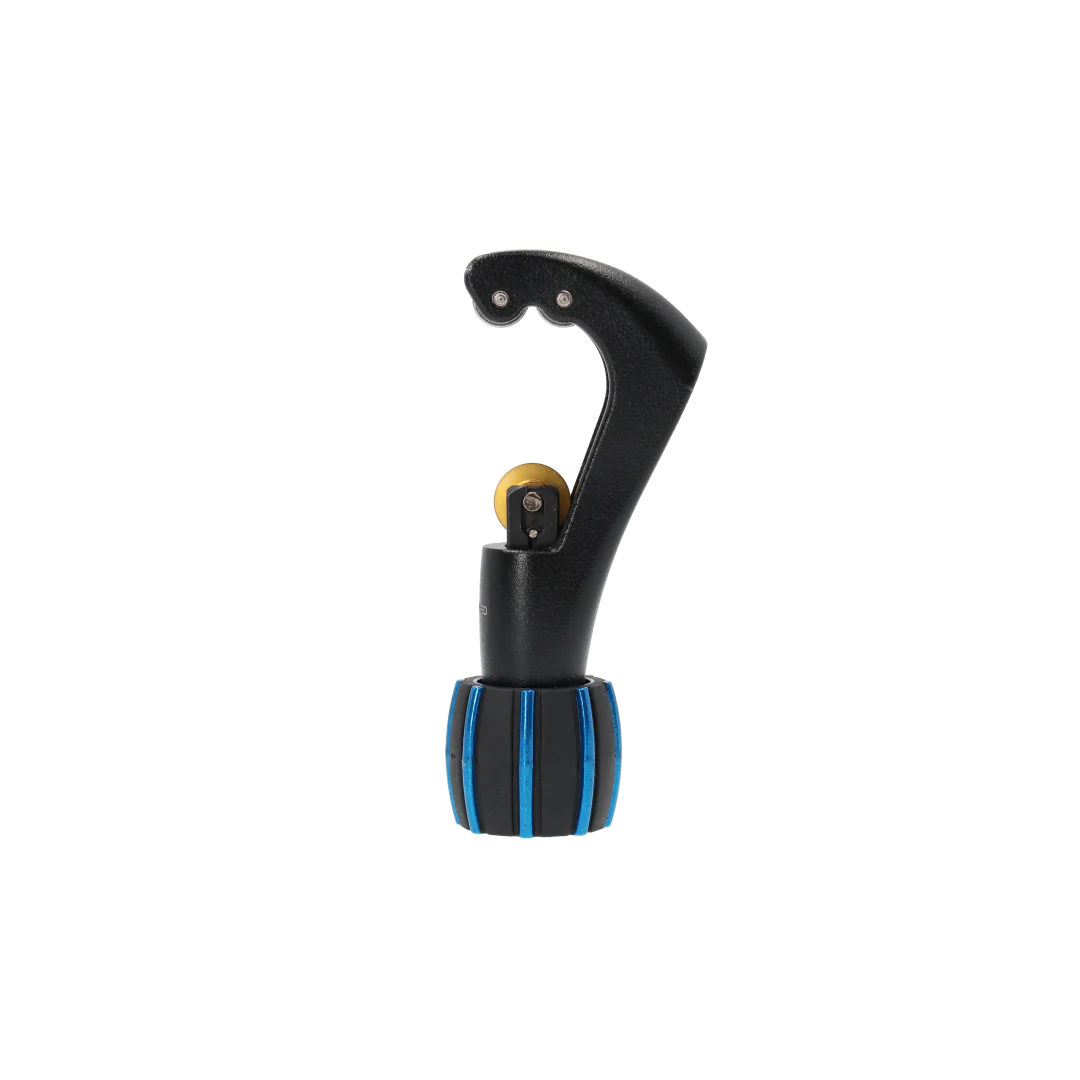 Javac Edge Large Tube Cutter 1/8