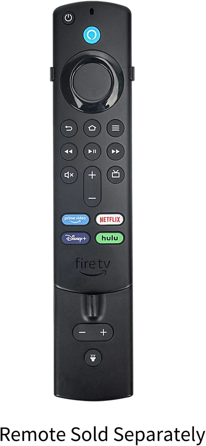 Remote Plus V2 - Yuha Electric