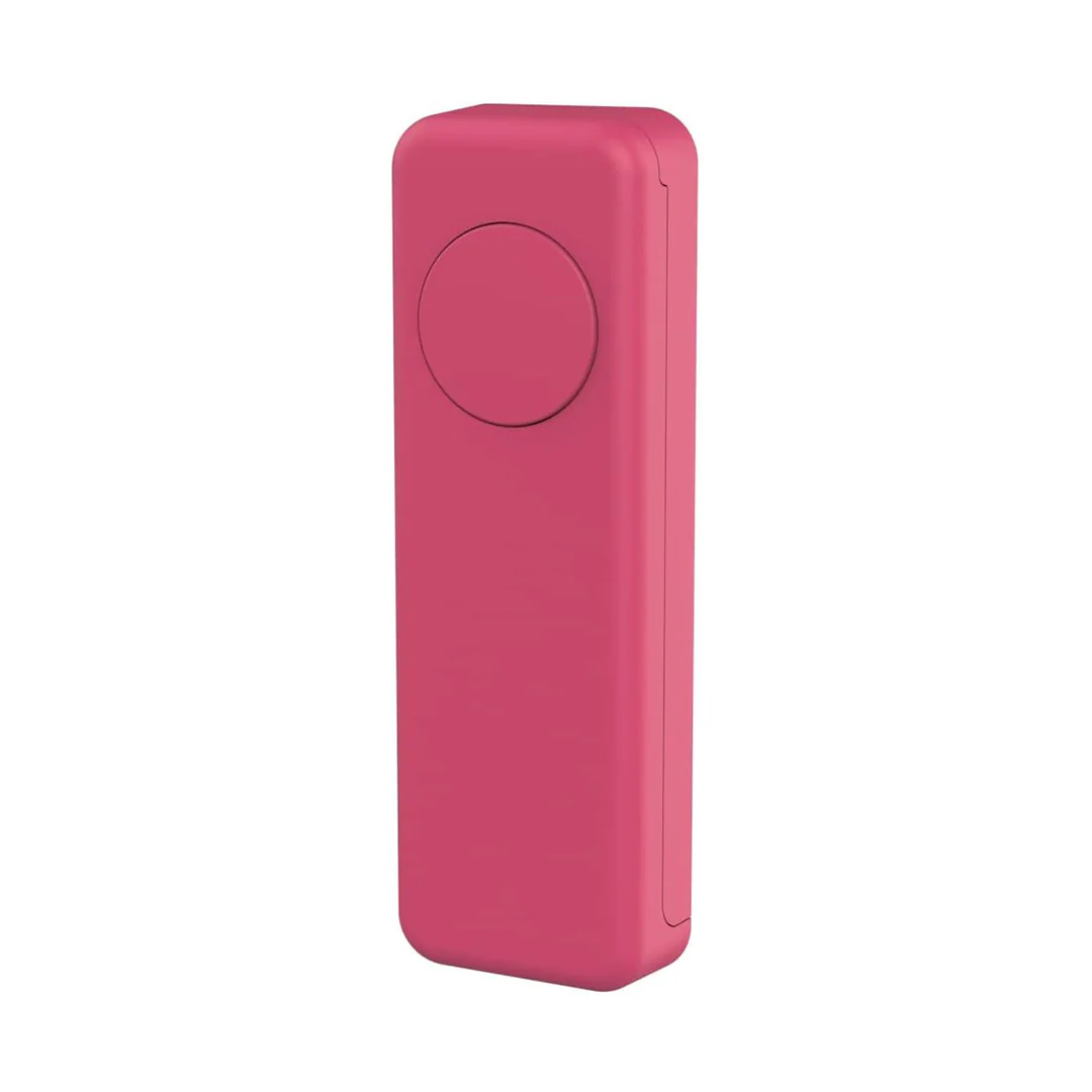 Smart Button - Yuha Electric